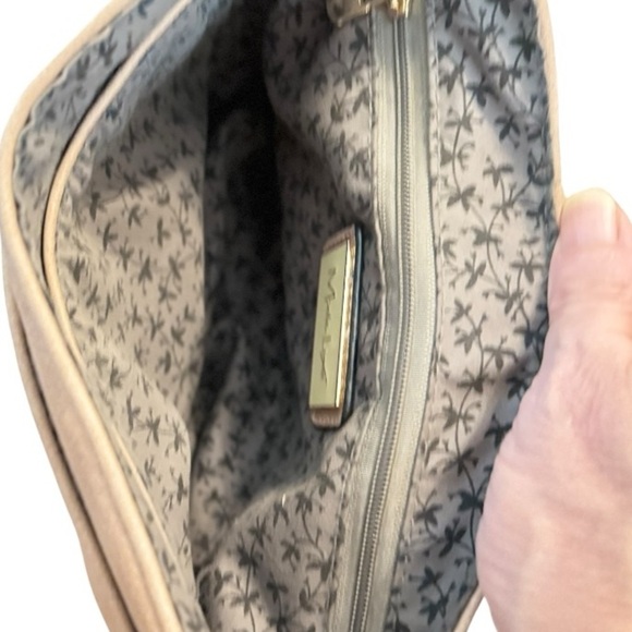 ๐ฅ)๐ฝ๐ ๐๐๐๐๐๐ ๐๐๐๐ ๐๐๐๐ ๐๐๐๐๐๐๐๐๐ ๐๐๐๐๐ ๐๐๐๐๐ - Picture 11 of 16